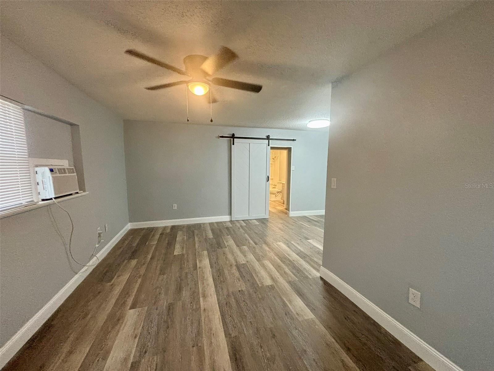 650 Avenue C Sw #a Property Photo 7