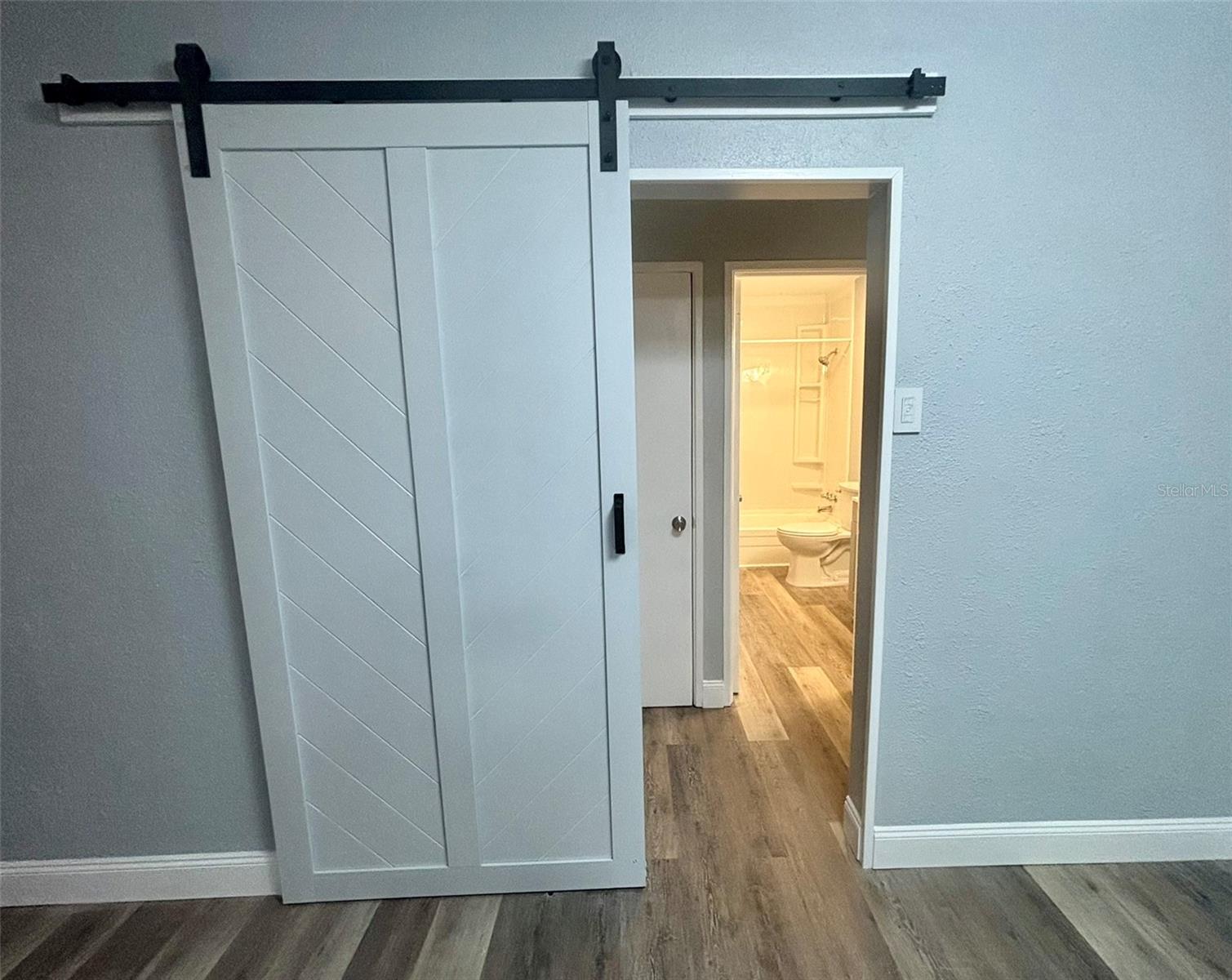 650 Avenue C Sw #a Property Photo 8