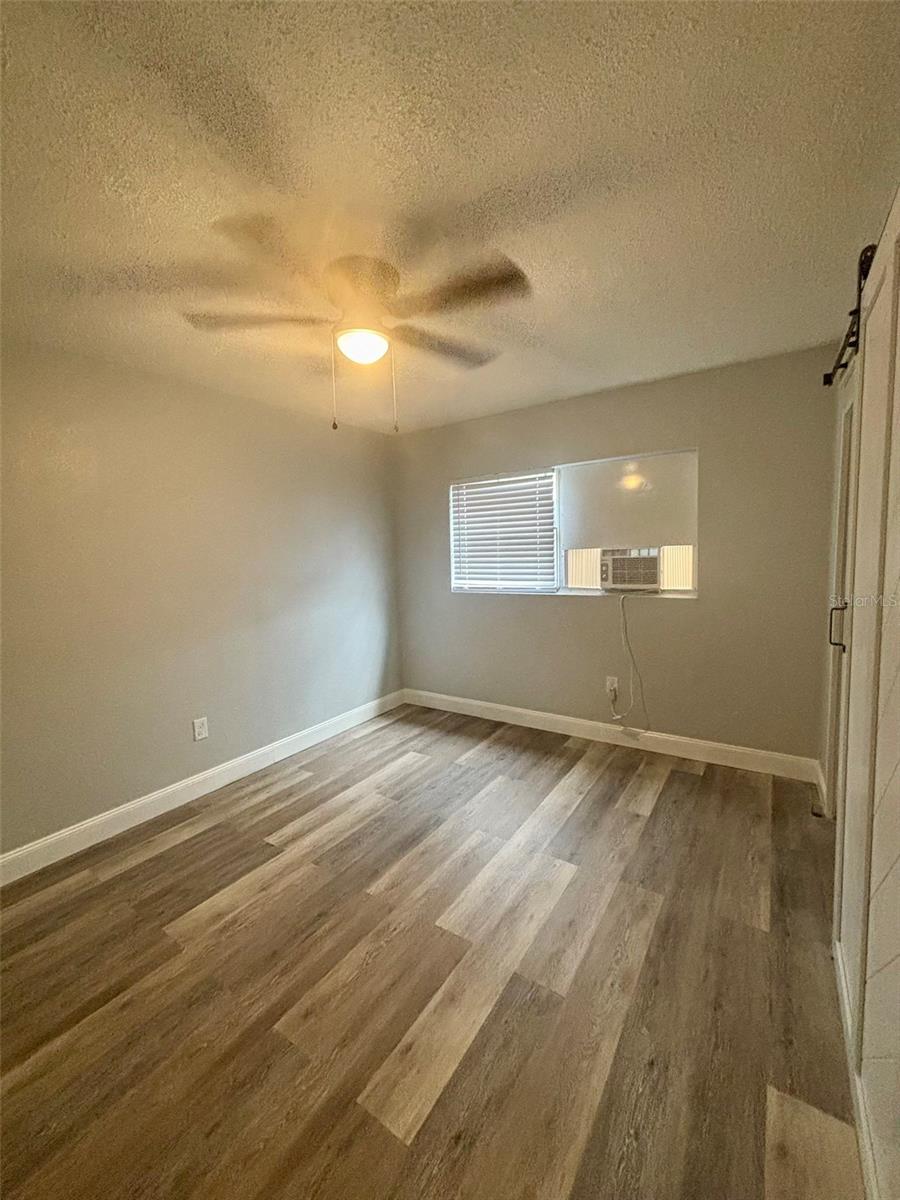 650 Avenue C Sw #a Property Photo 10