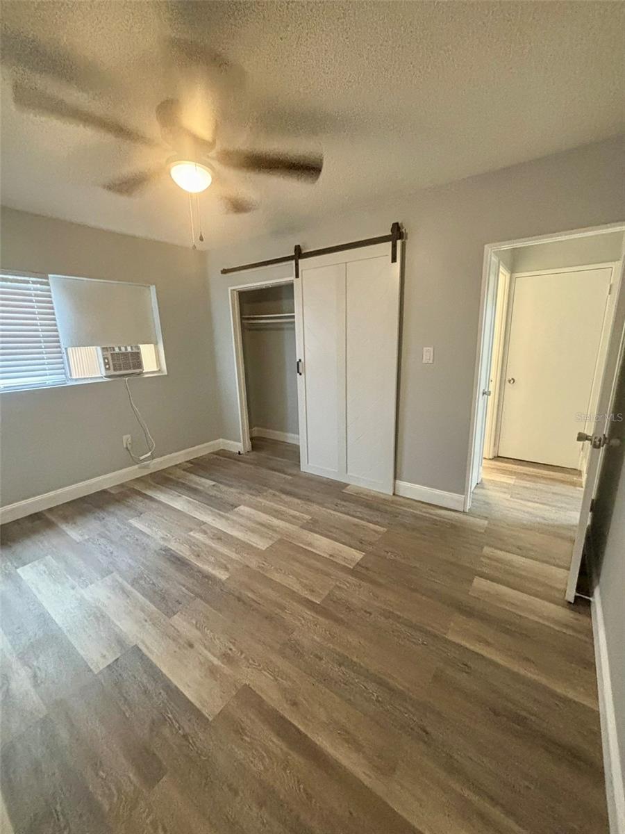 650 Avenue C Sw #a Property Photo 11