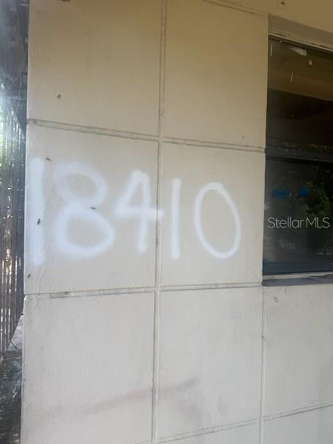 18410 NW 42ND AVE