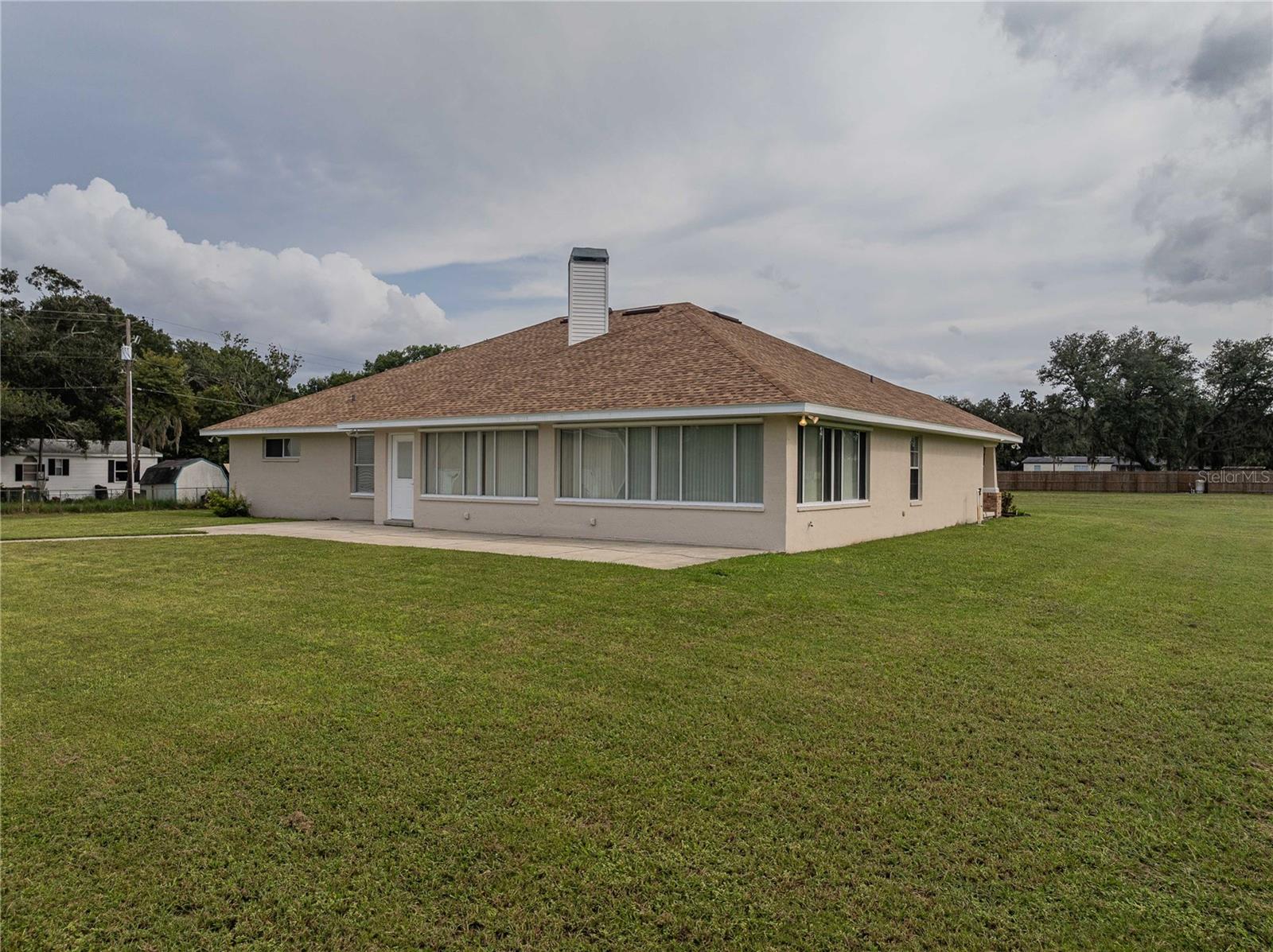 674 Old Dixie Hwy Property Photo 39