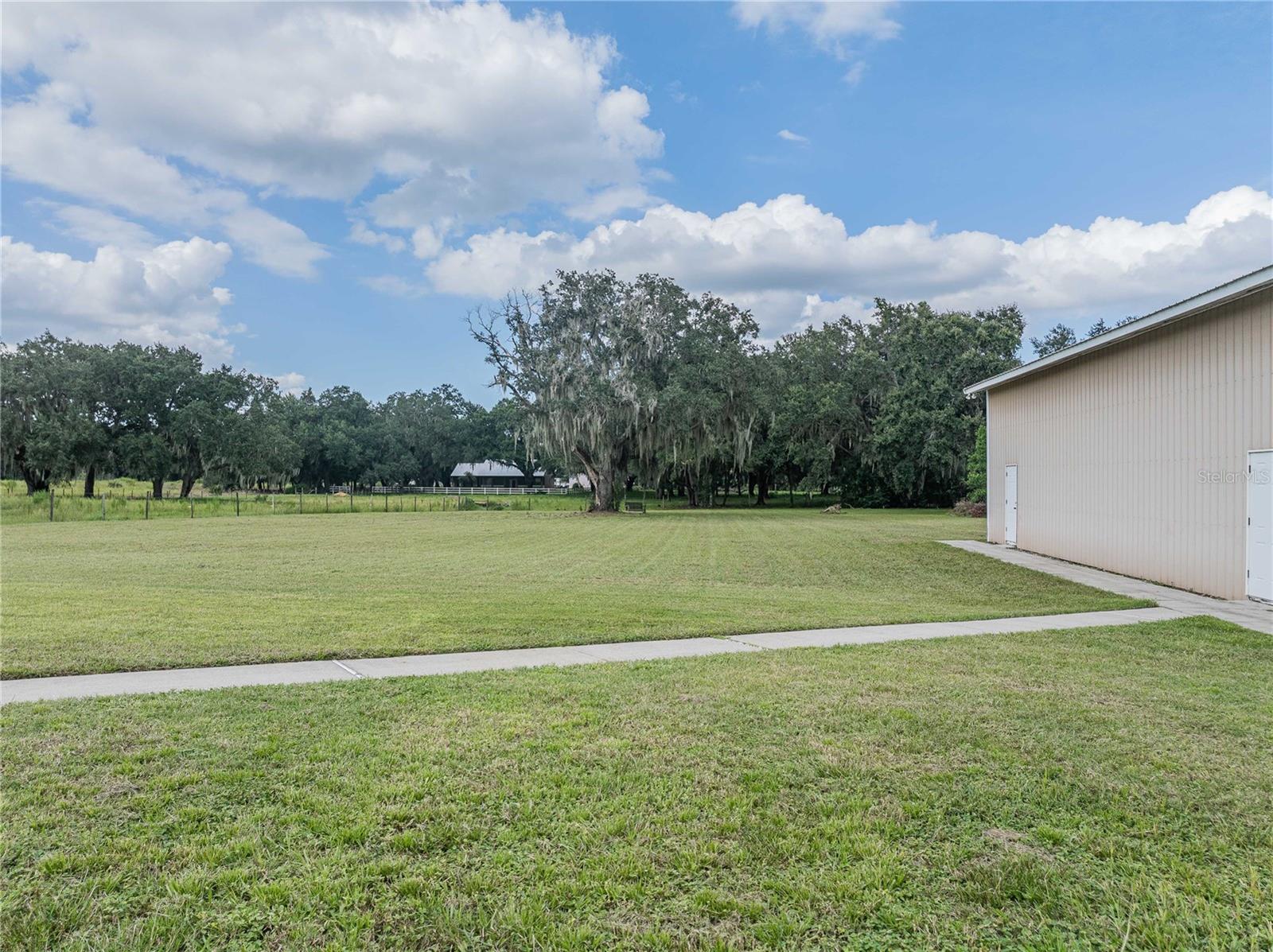 674 Old Dixie Hwy Property Photo 41