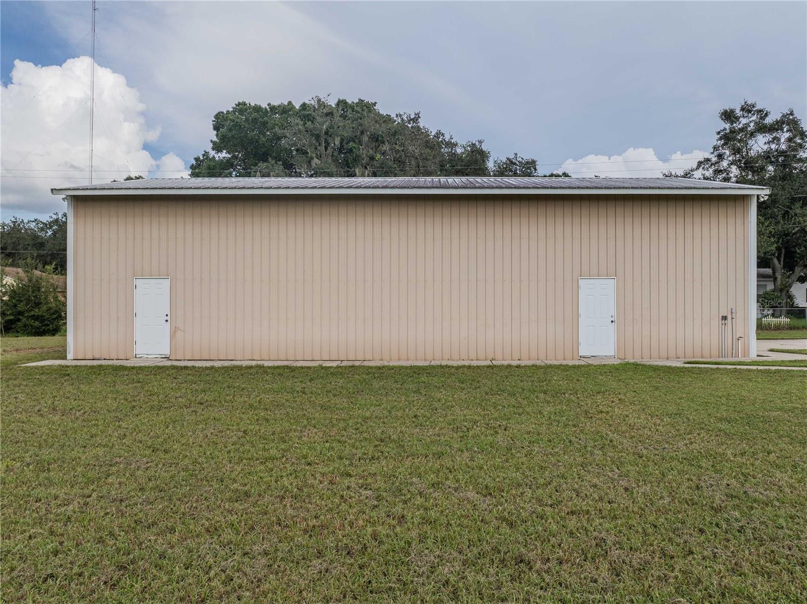 674 Old Dixie Hwy Property Photo 42
