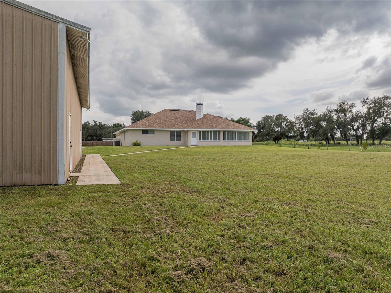 674 Old Dixie Hwy Property Photo 43