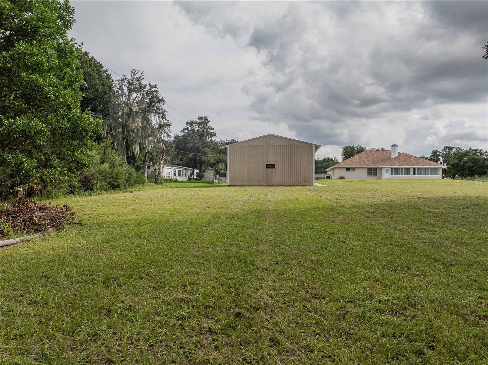 674 Old Dixie Hwy Property Photo 44