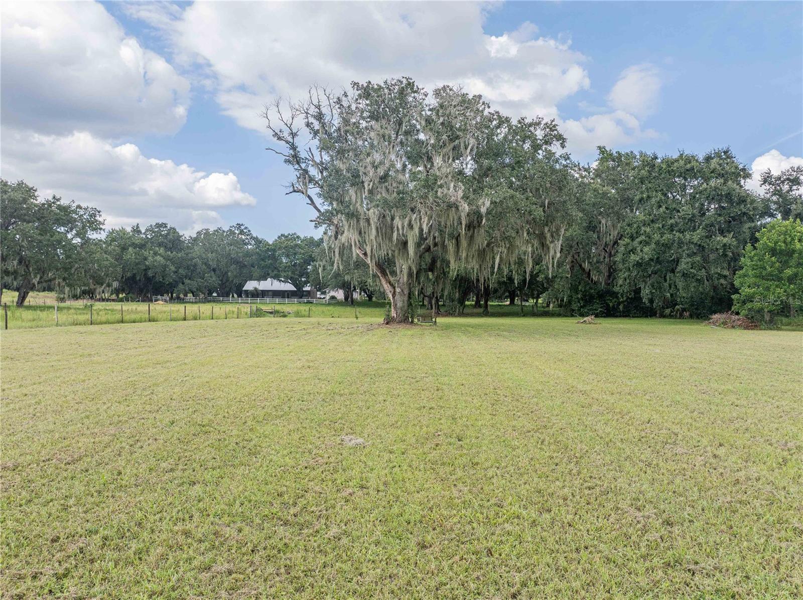 674 Old Dixie Hwy Property Photo 50