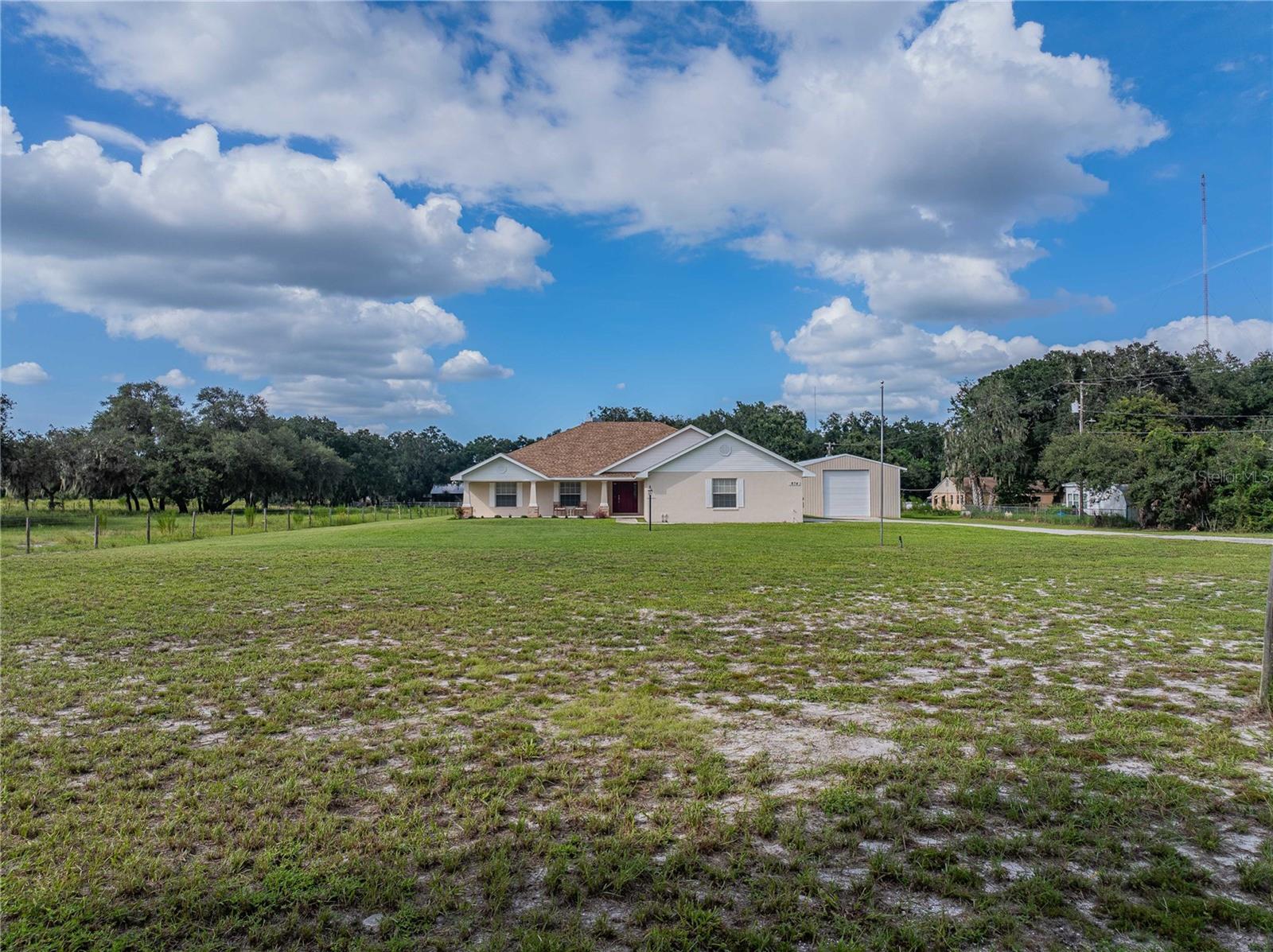 674 Old Dixie Hwy Property Photo 51