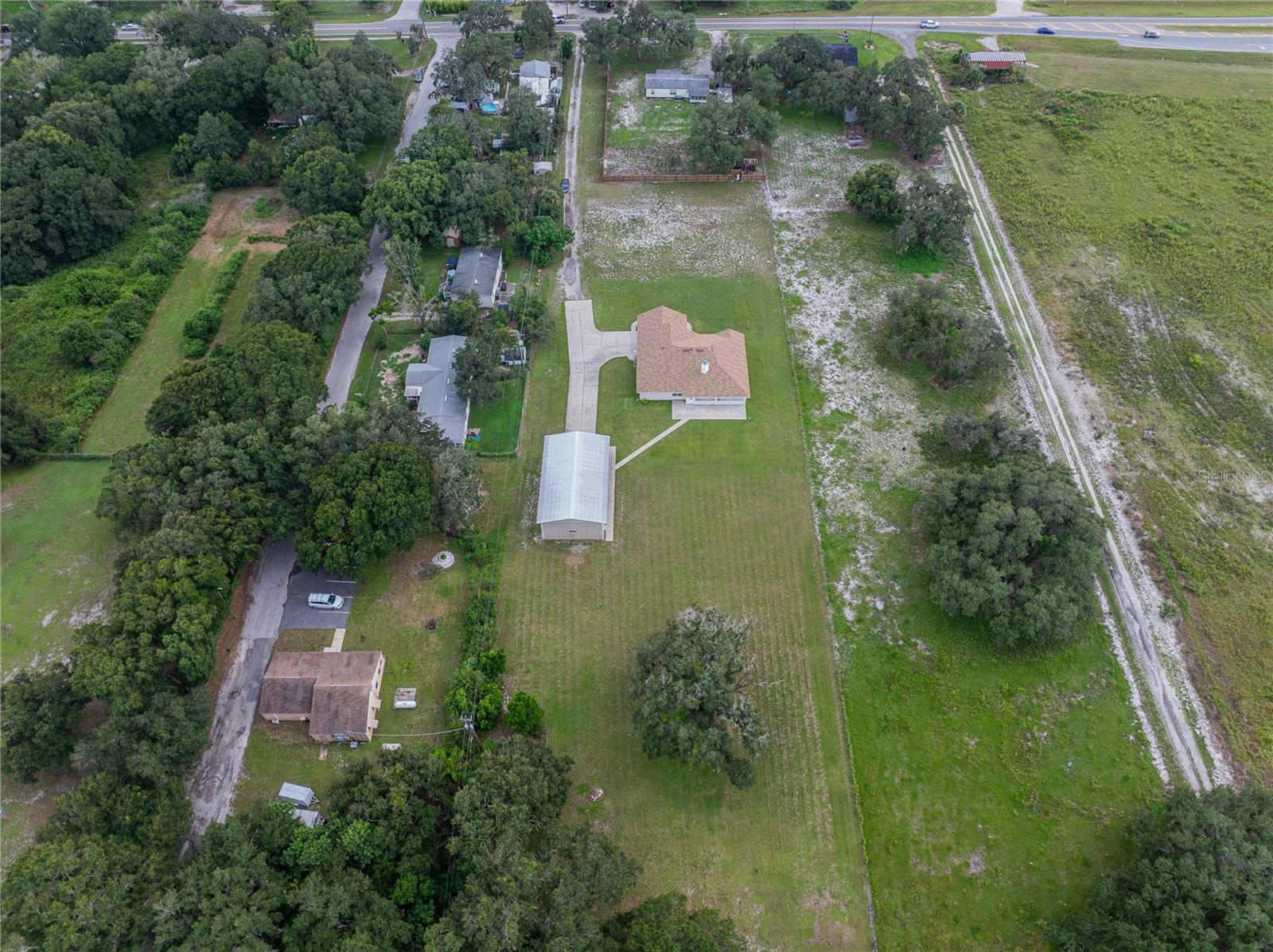 674 Old Dixie Hwy Property Photo 52