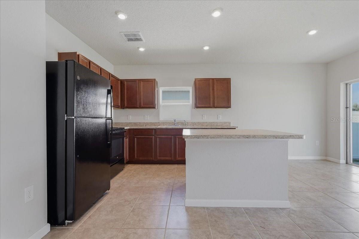 813 Eagle Rock Ter Property Photo 6