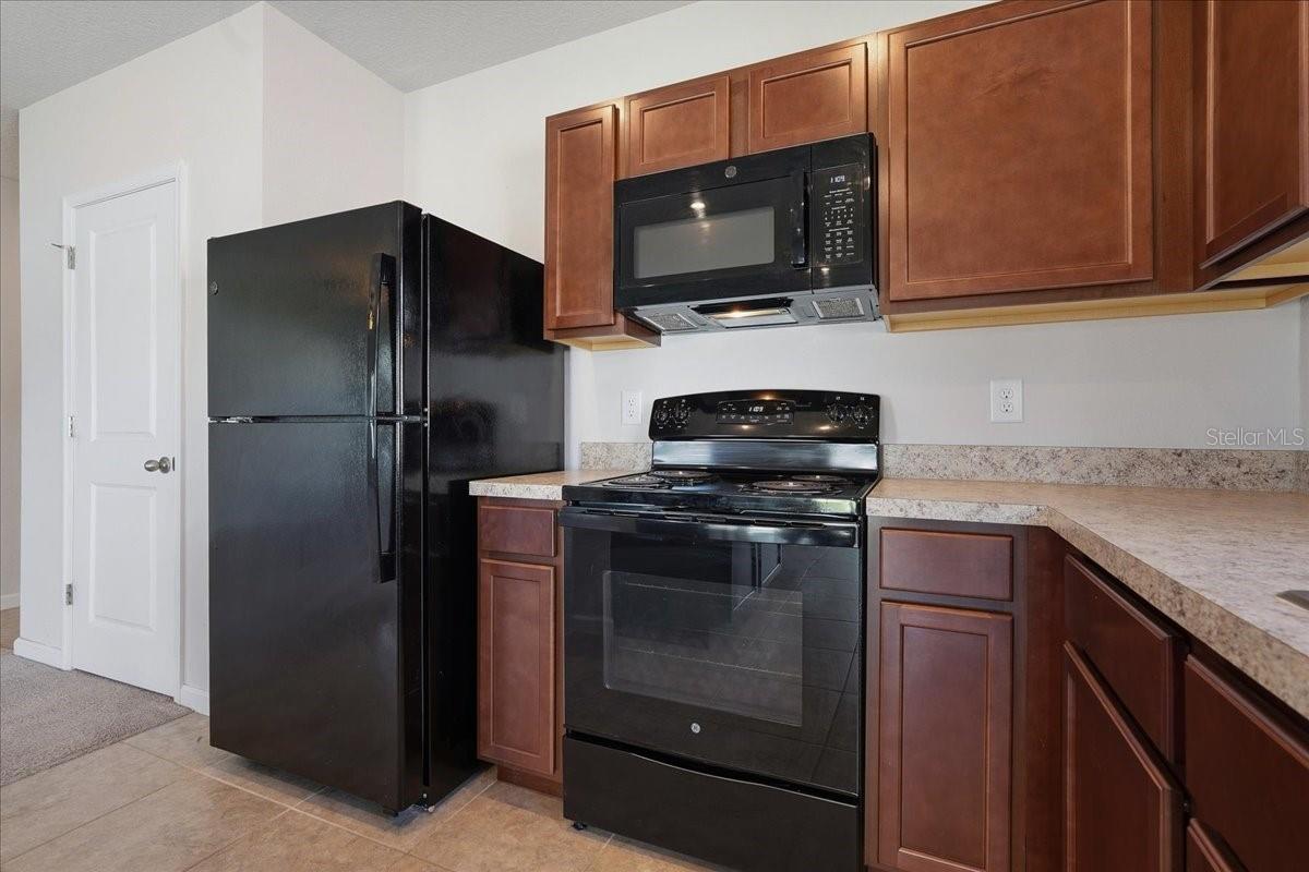 813 Eagle Rock Ter Property Photo 10