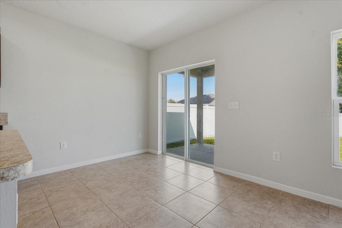 813 Eagle Rock Ter Property Photo 12