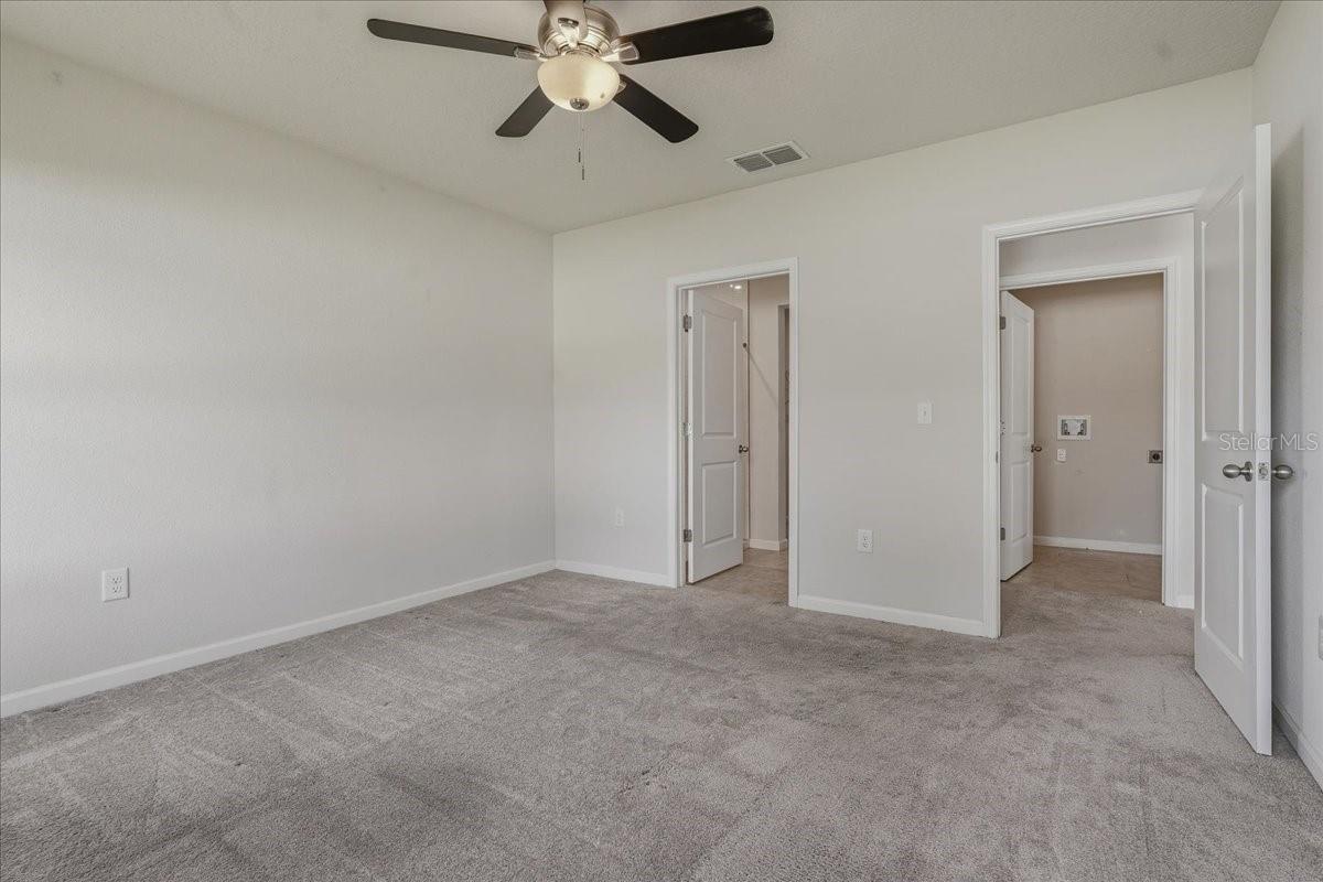 813 Eagle Rock Ter Property Photo 14