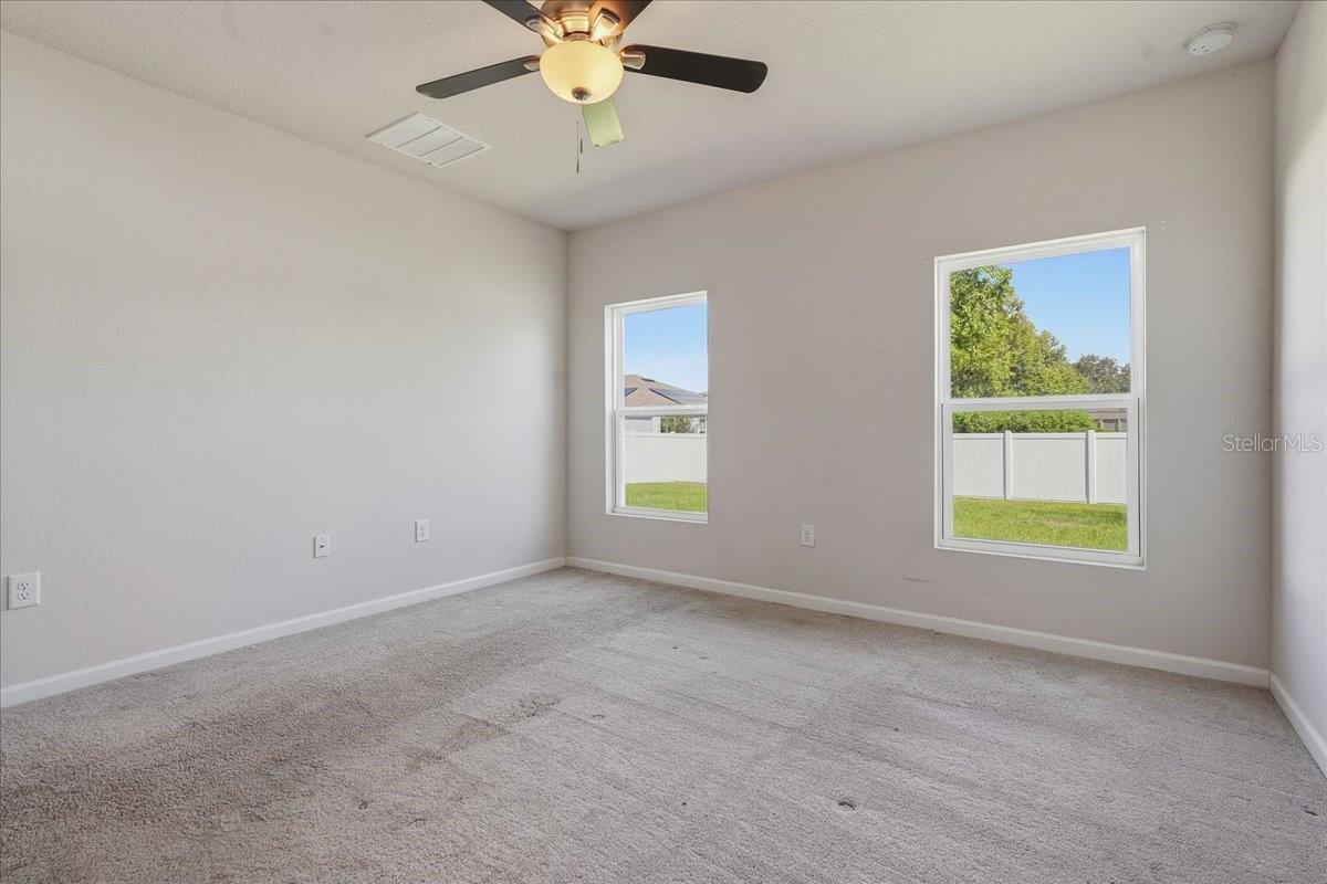 813 Eagle Rock Ter Property Photo 16