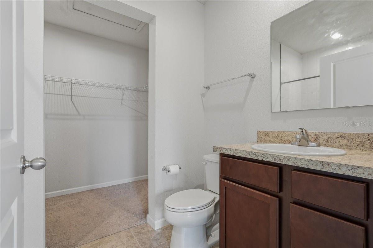 813 Eagle Rock Ter Property Photo 17