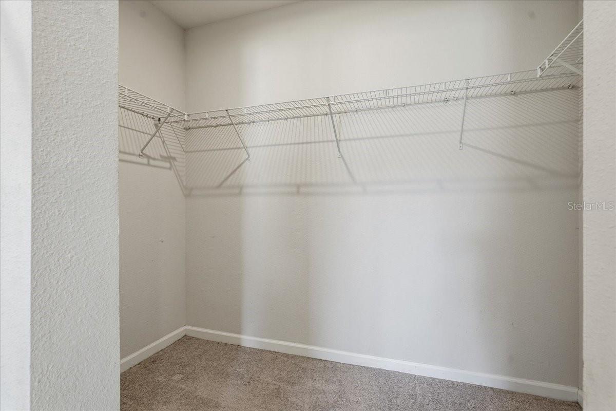 813 Eagle Rock Ter Property Photo 19