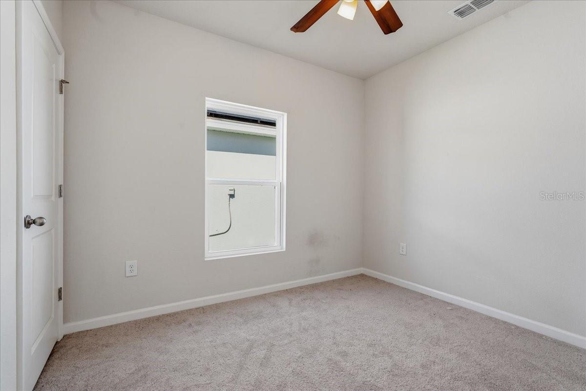 813 Eagle Rock Ter Property Photo 22