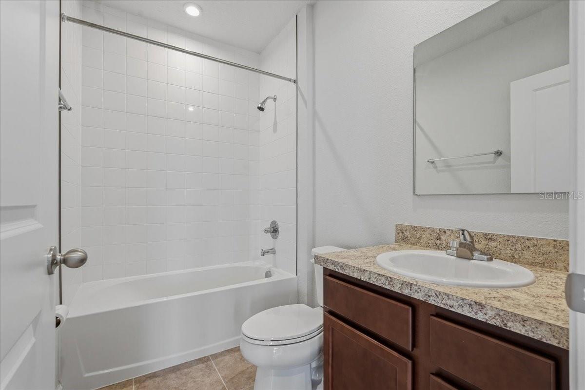 813 Eagle Rock Ter Property Photo 24