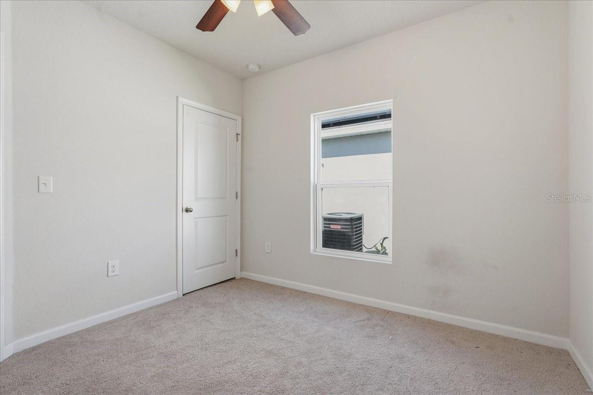 813 Eagle Rock Ter Property Photo 25