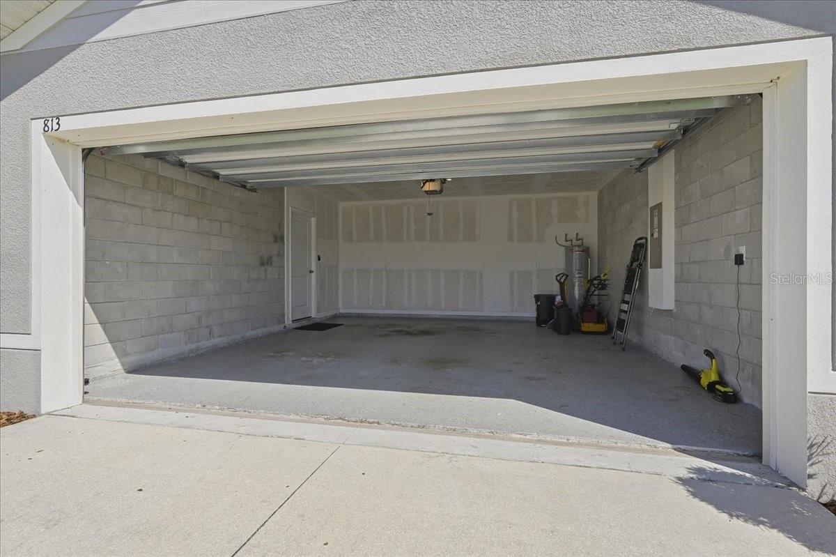 813 Eagle Rock Ter Property Photo 30