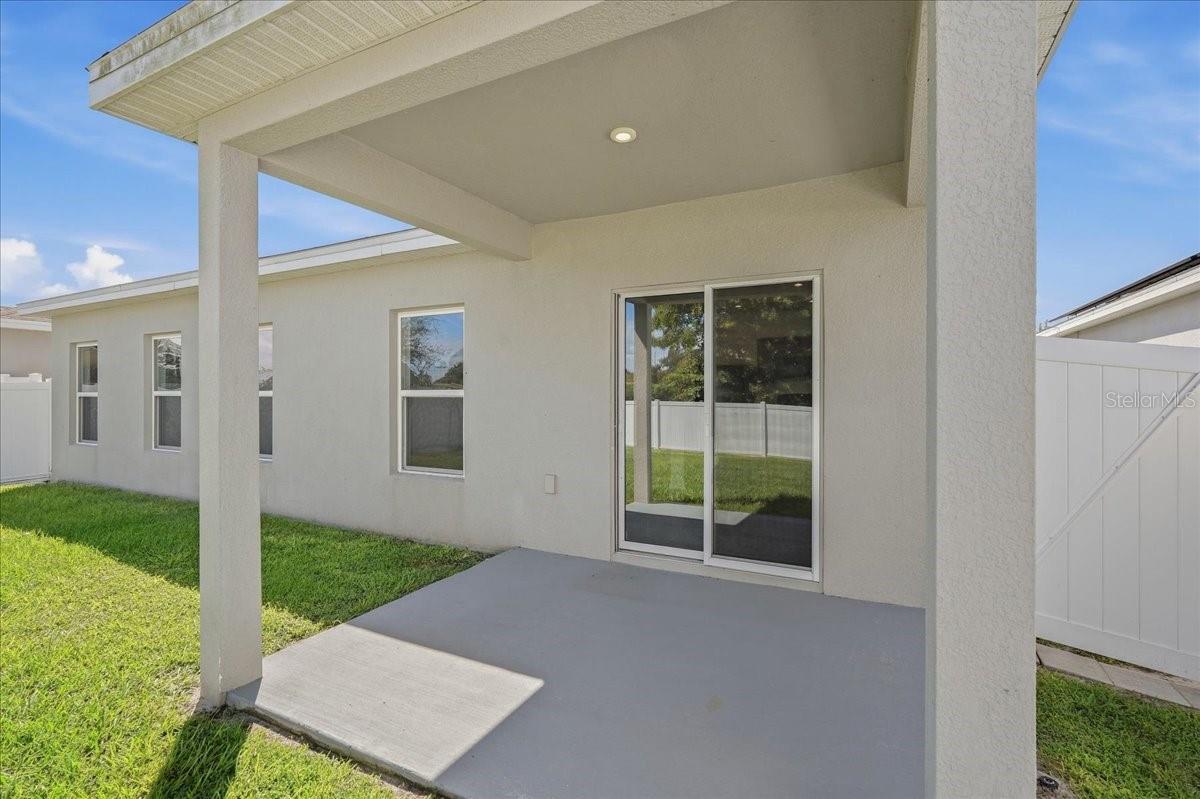 813 Eagle Rock Ter Property Photo 31