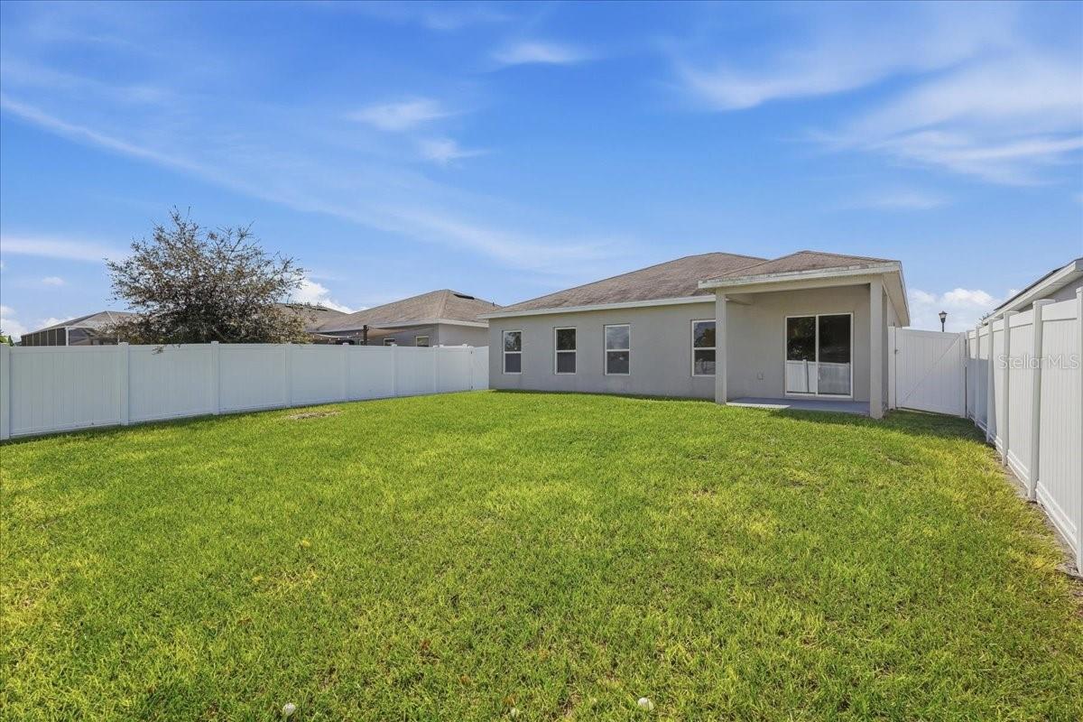 813 Eagle Rock Ter Property Photo 32