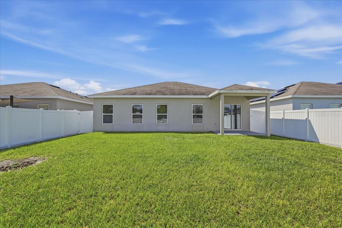 813 Eagle Rock Ter Property Photo 33