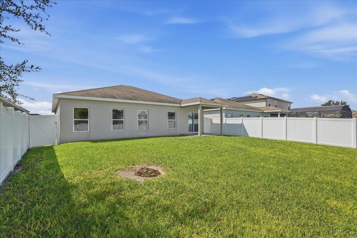 813 Eagle Rock Ter Property Photo 34