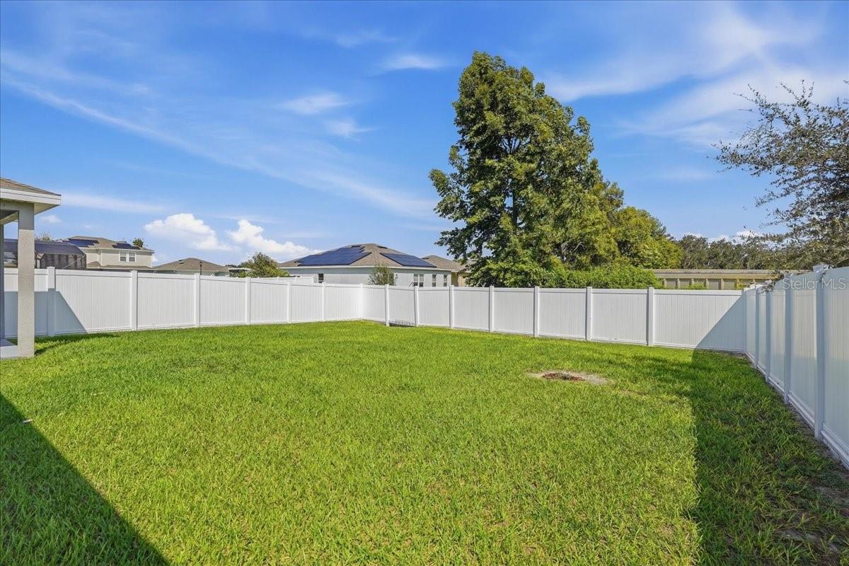 813 Eagle Rock Ter Property Photo 35