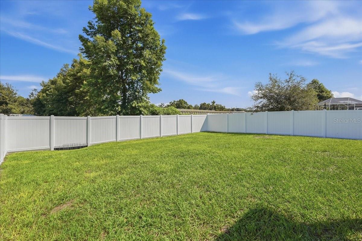 813 Eagle Rock Ter Property Photo 36