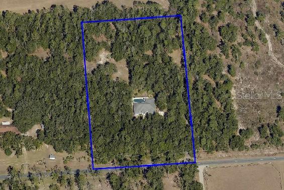 6711 Redwing Rd Property Photo 1