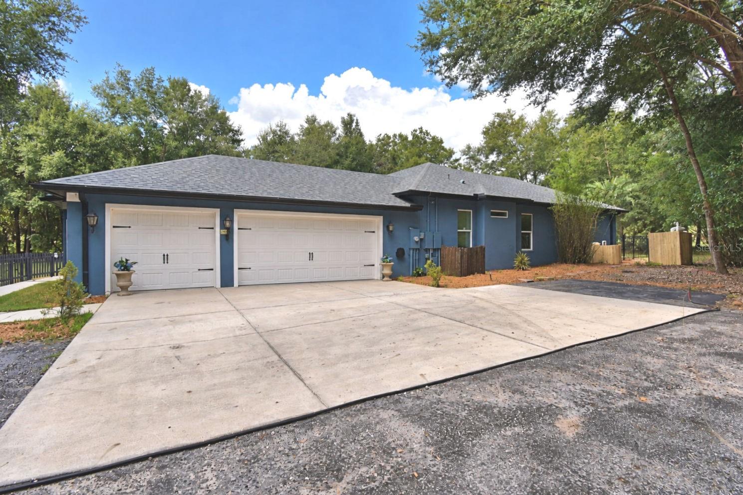 6711 Redwing Rd Property Photo 3