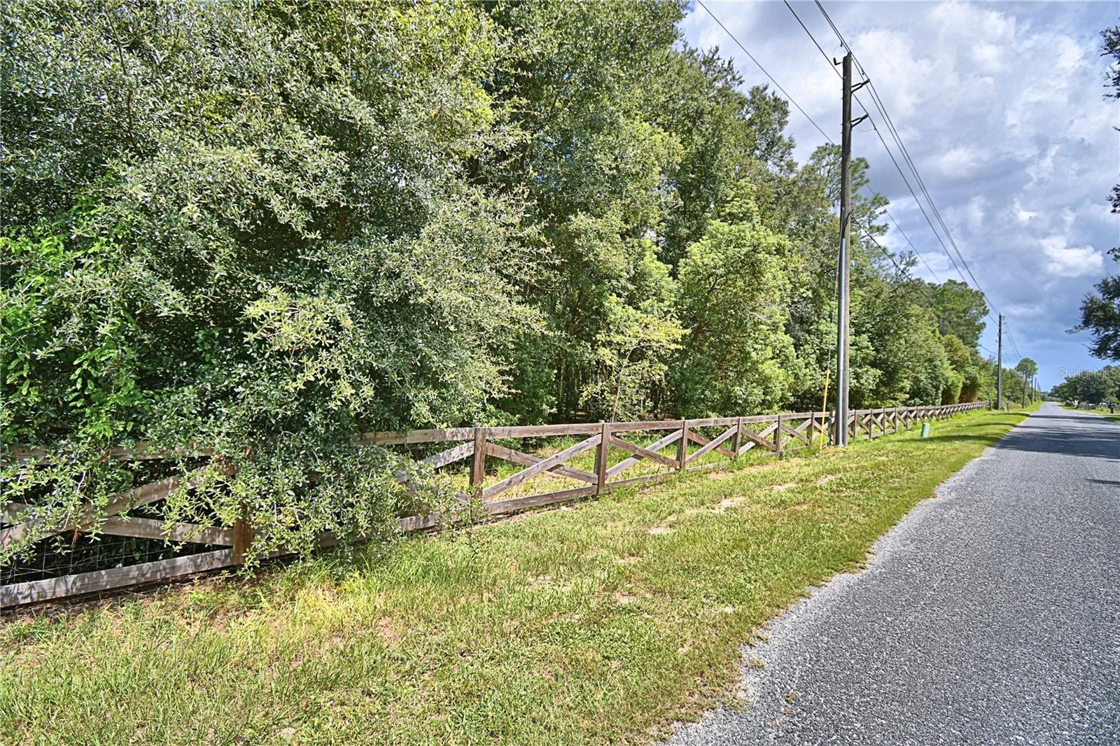 6711 Redwing Rd Property Photo 6