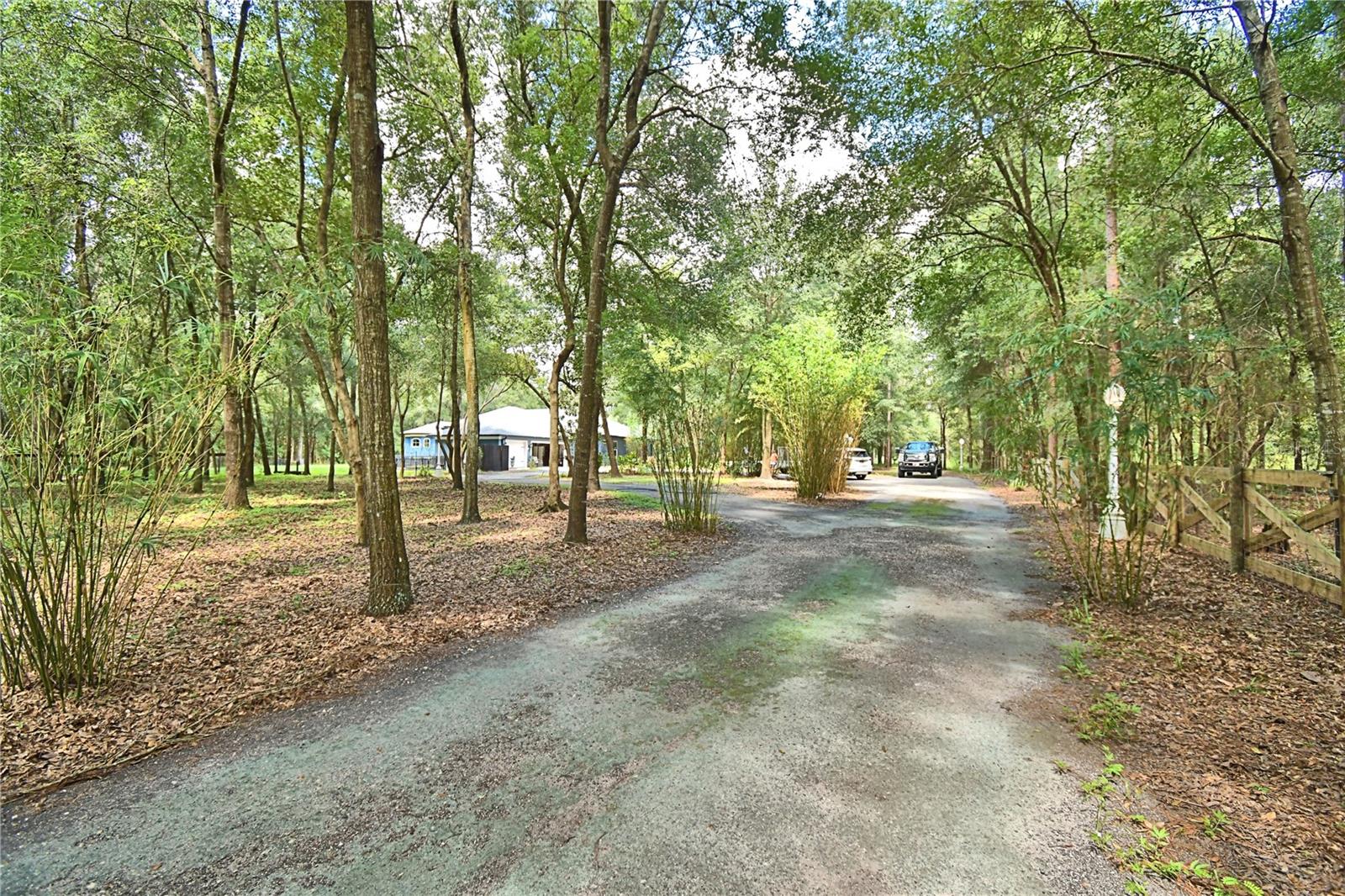 6711 Redwing Rd Property Photo 8