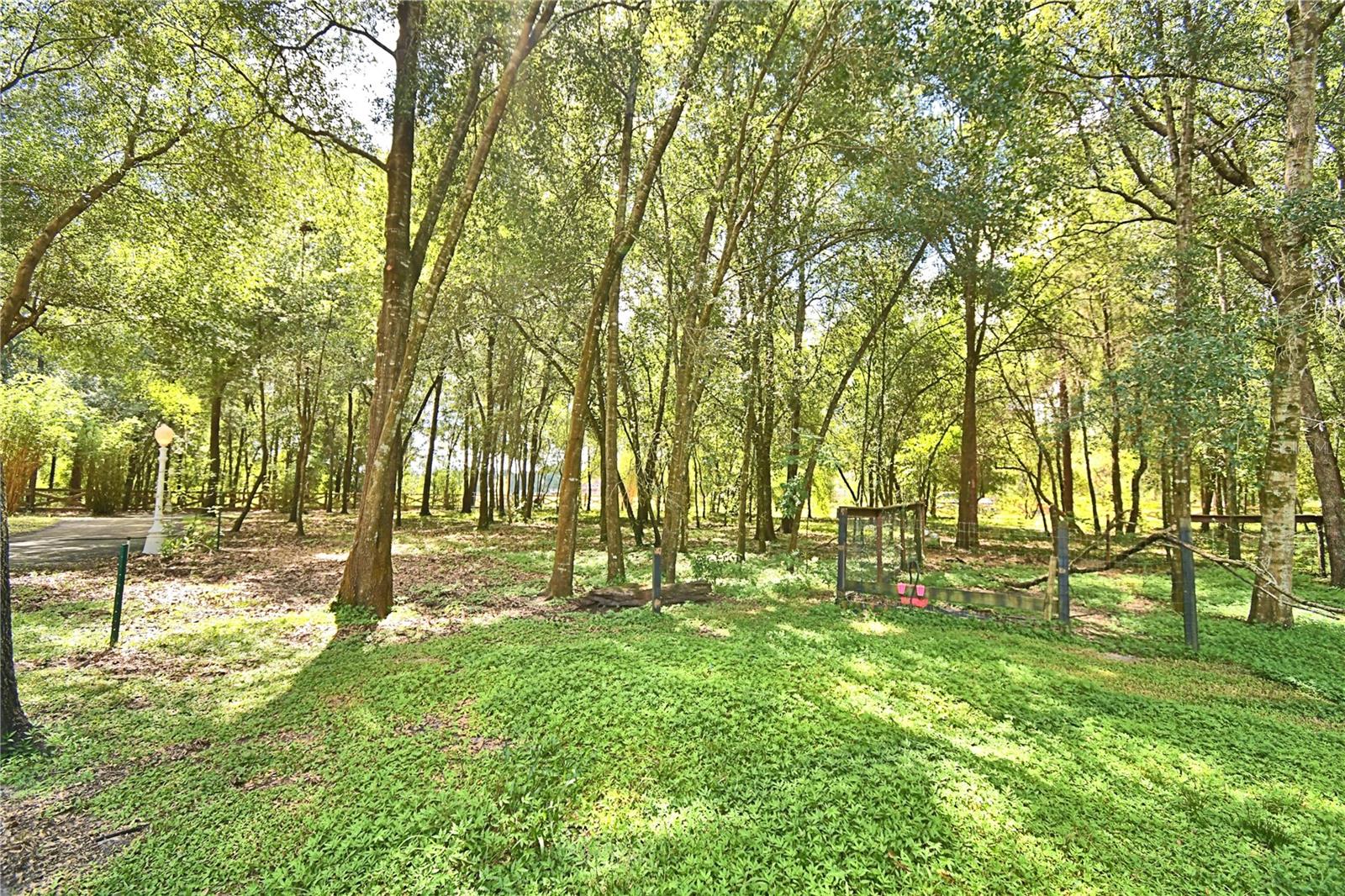 6711 Redwing Rd Property Photo 9