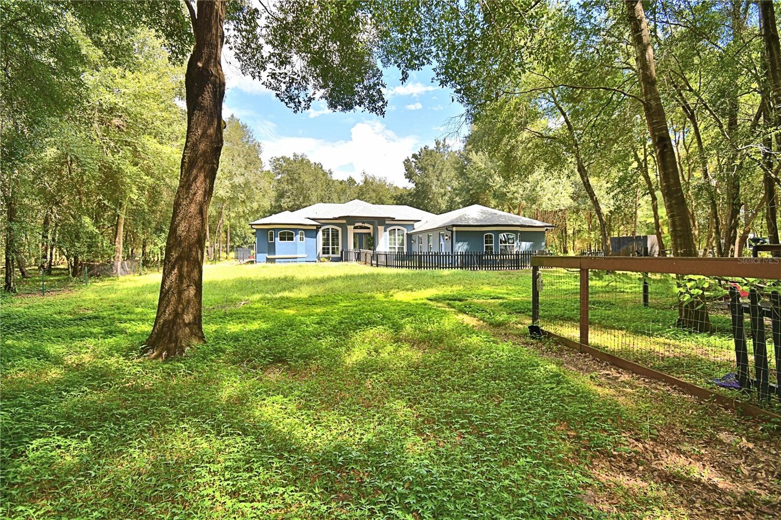 6711 Redwing Rd Property Photo 10