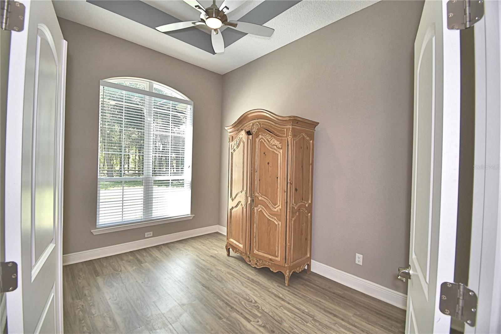 6711 Redwing Rd Property Photo 15