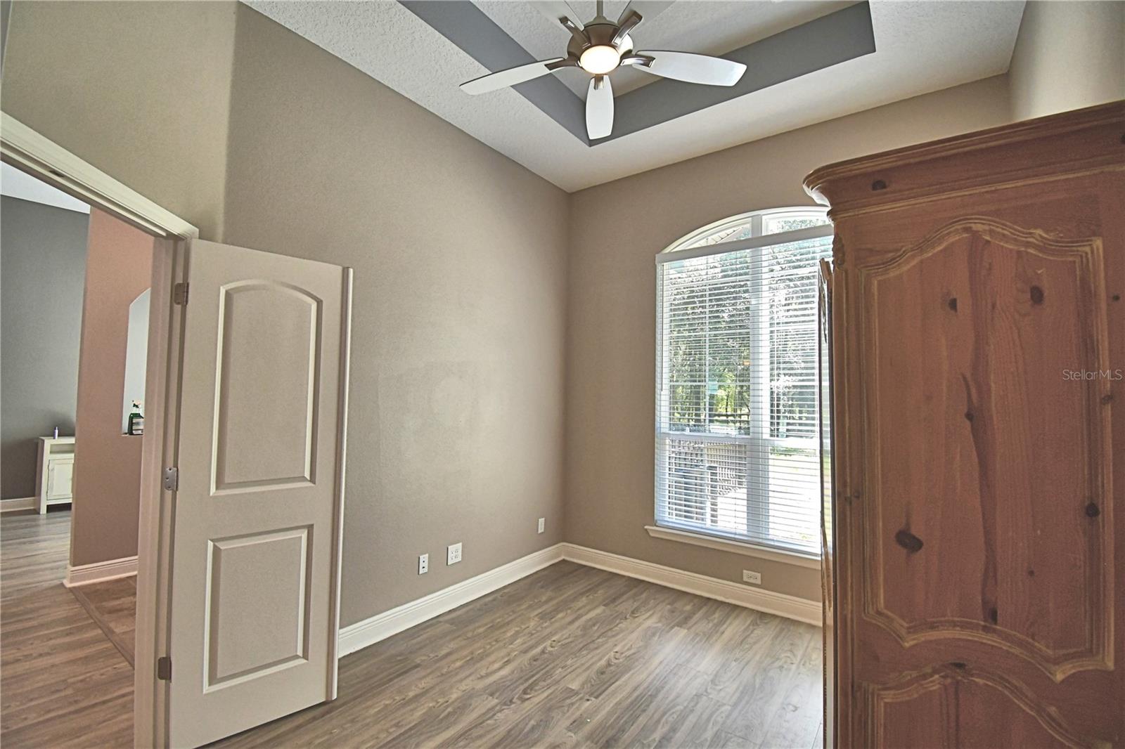 6711 Redwing Rd Property Photo 16