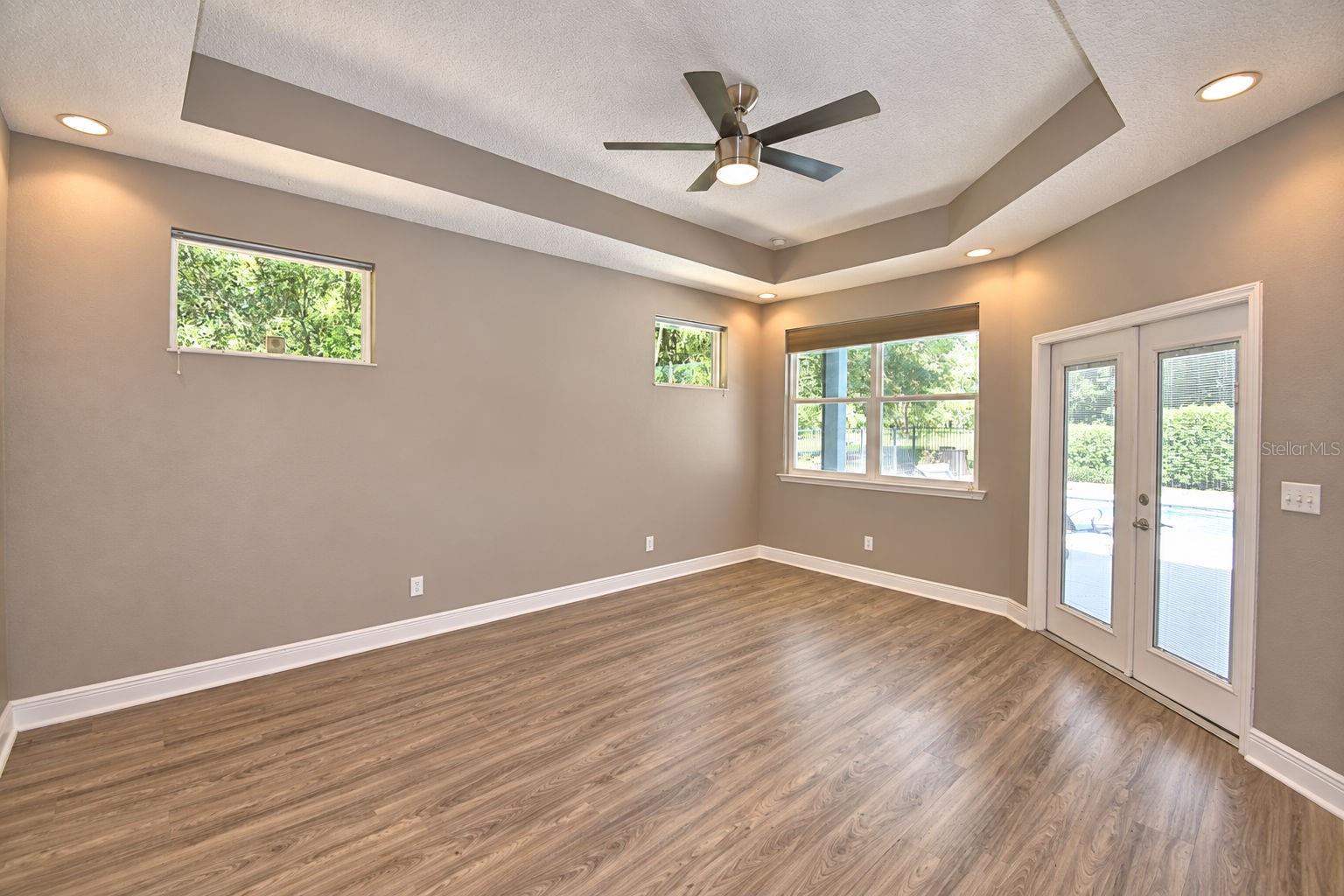 6711 Redwing Rd Property Photo 23