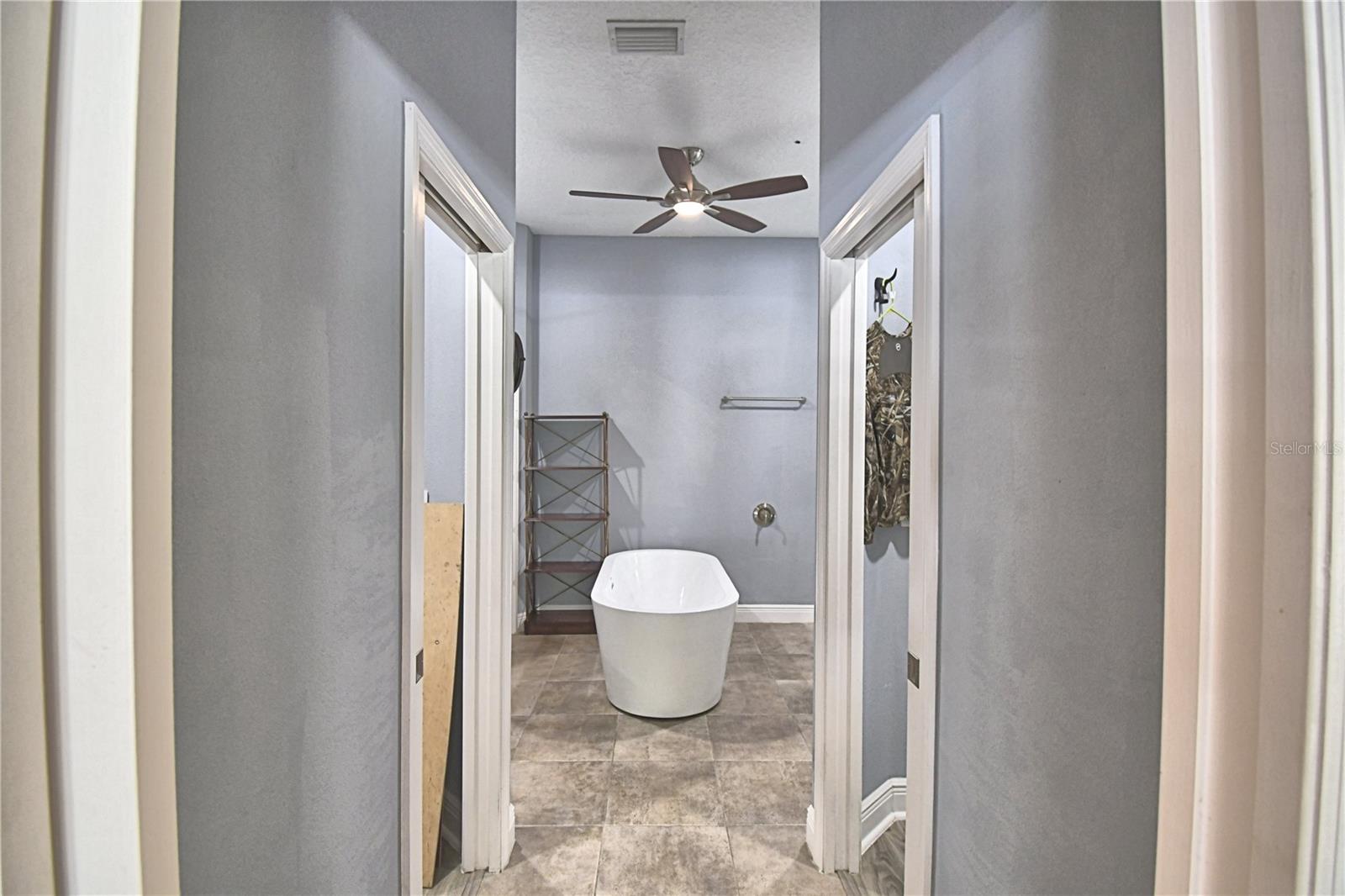 6711 Redwing Rd Property Photo 26