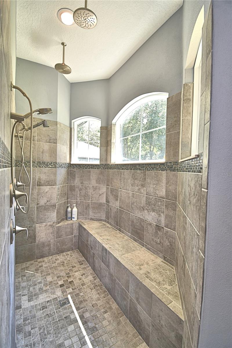 6711 Redwing Rd Property Photo 31