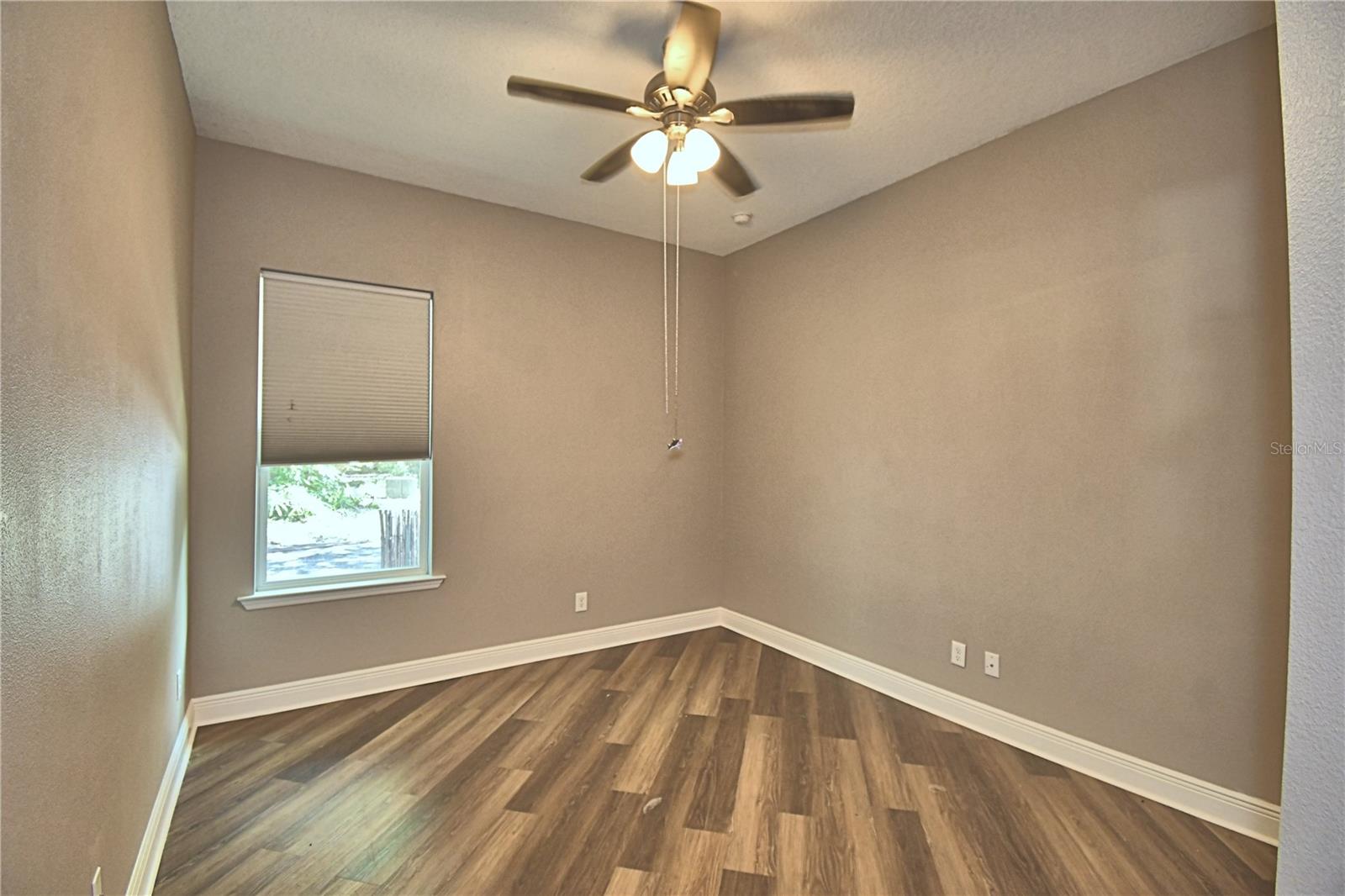 6711 Redwing Rd Property Photo 32