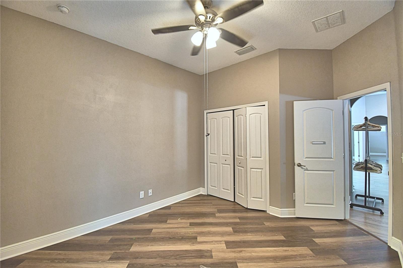 6711 Redwing Rd Property Photo 33