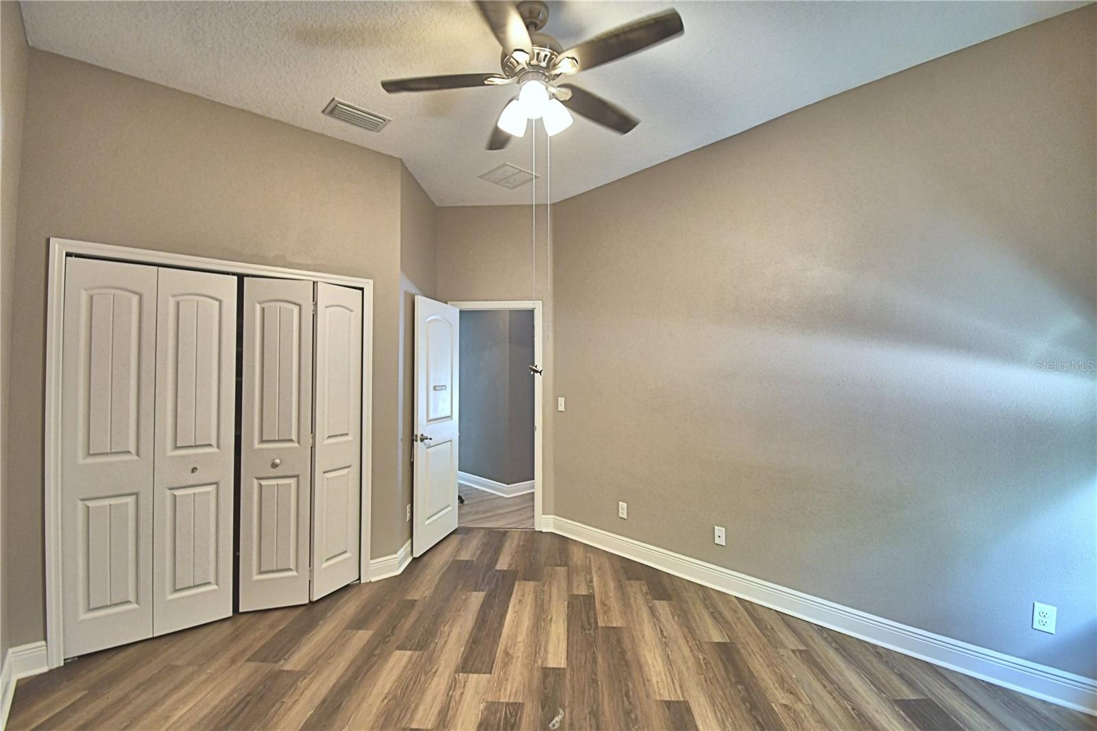 6711 Redwing Rd Property Photo 34