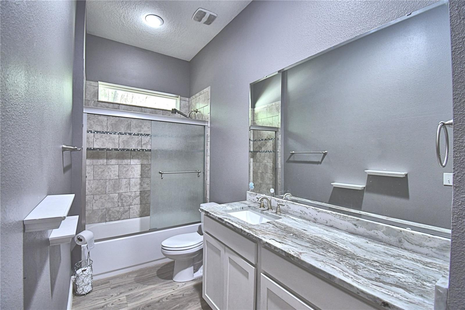 6711 Redwing Rd Property Photo 36