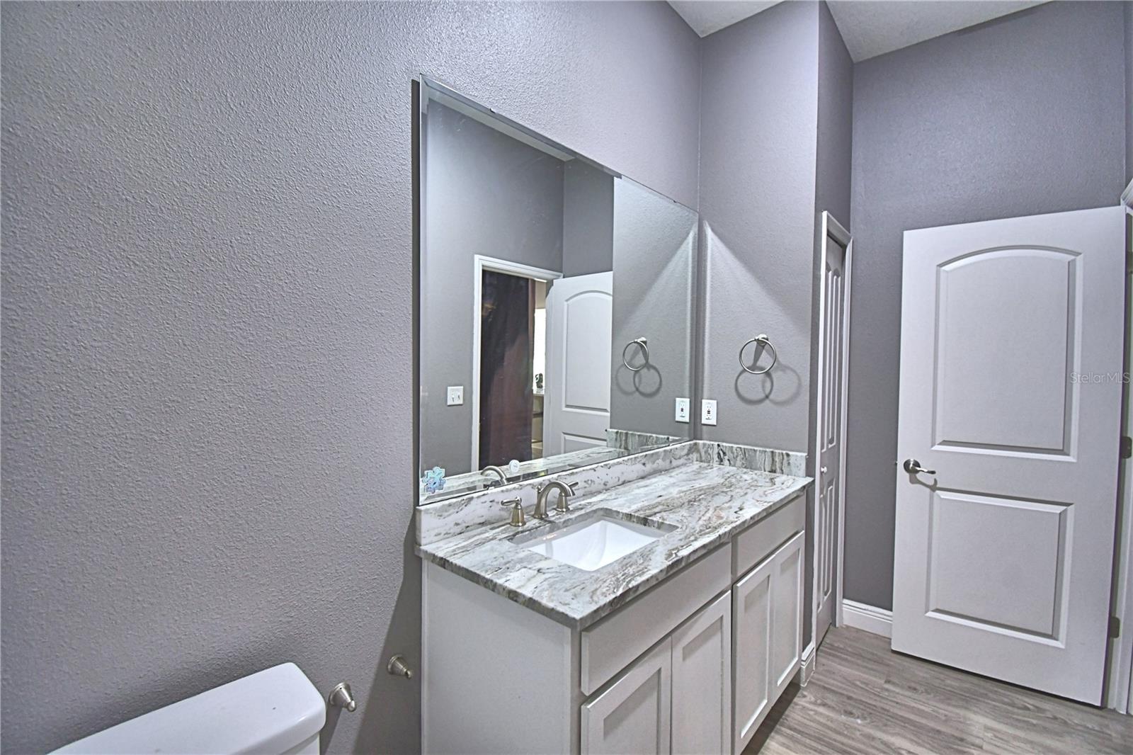 6711 Redwing Rd Property Photo 37