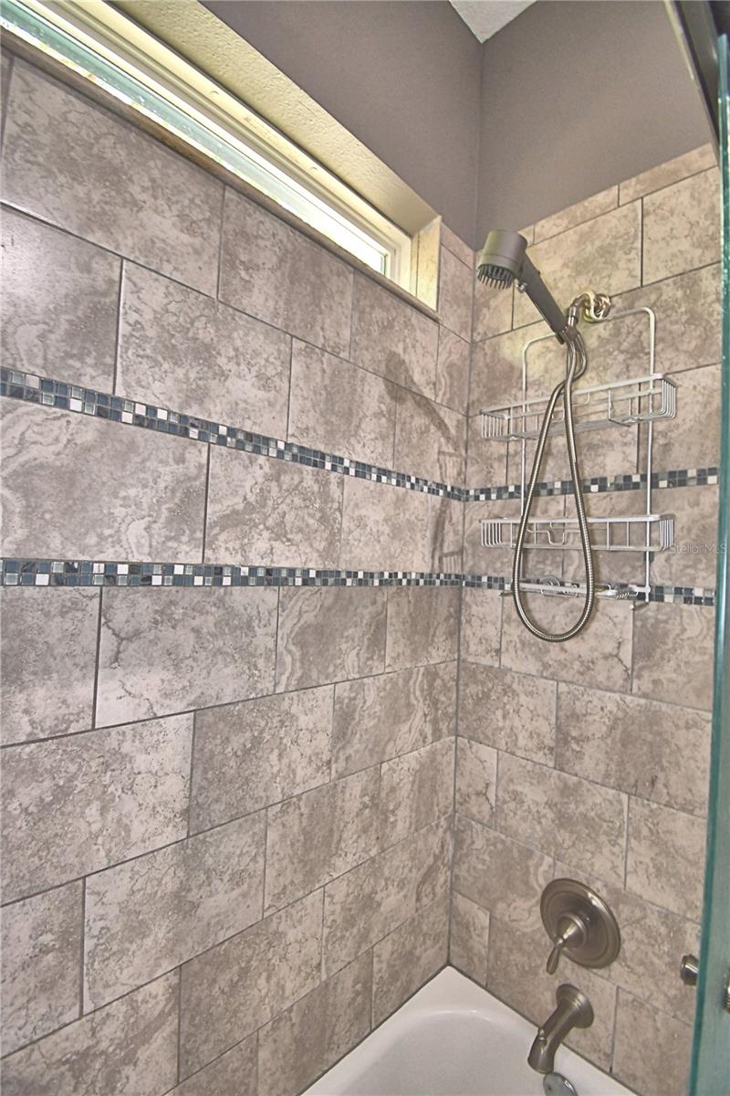 6711 Redwing Rd Property Photo 38