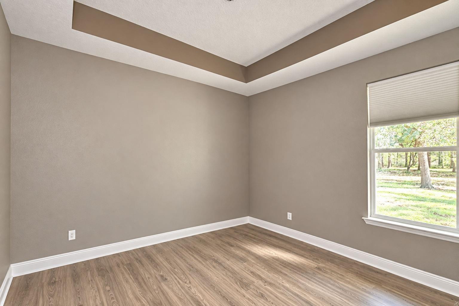 6711 Redwing Rd Property Photo 40