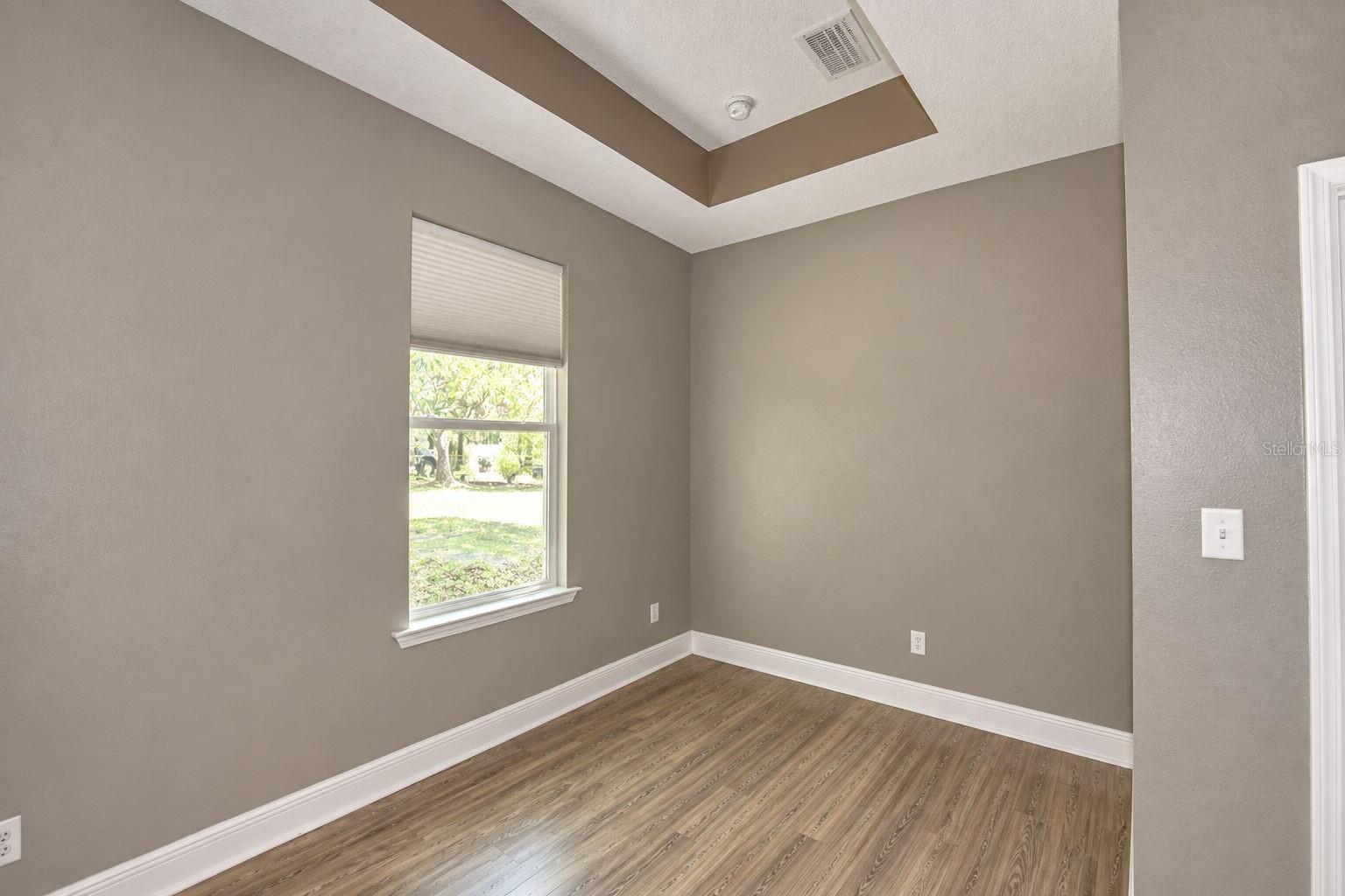 6711 Redwing Rd Property Photo 41