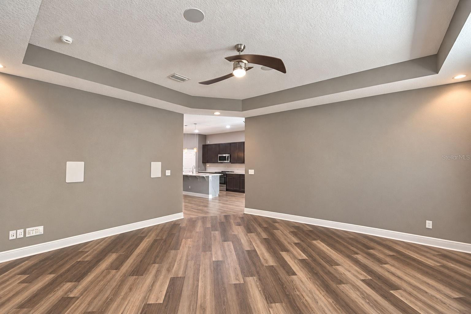6711 Redwing Rd Property Photo 47